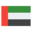 united-arab-emirates-flag